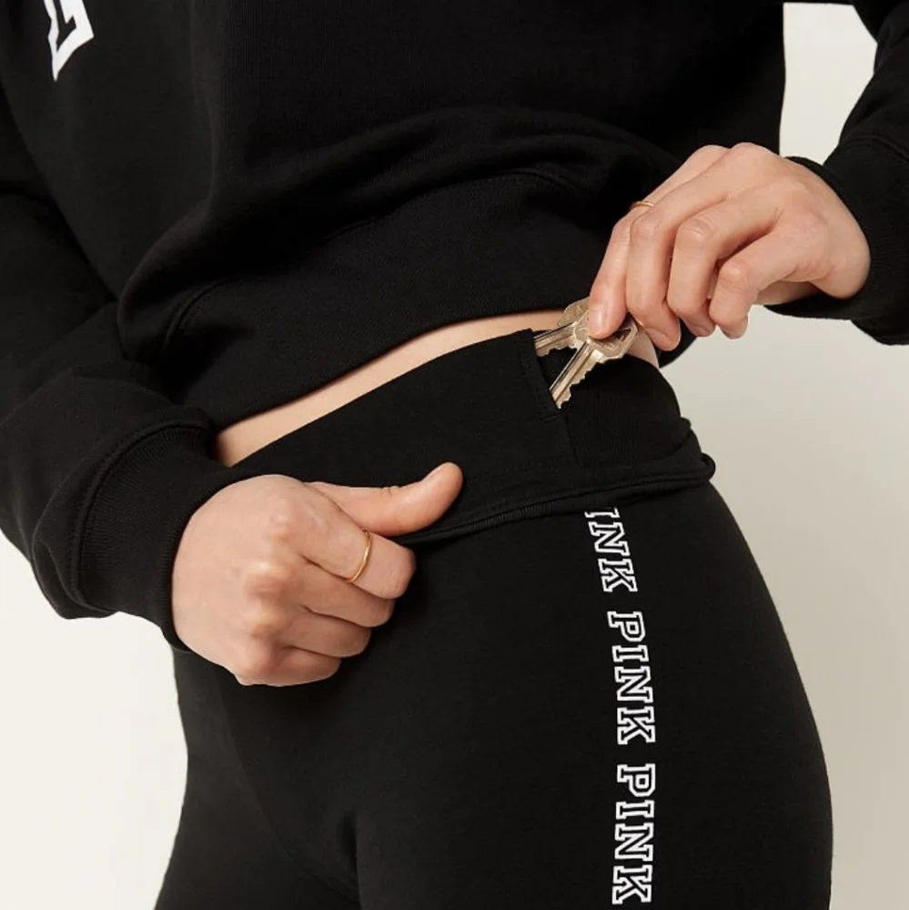 Pink Victoria Secret - Picture 12 of 16